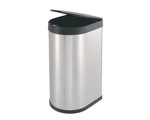 Trash Can (Push-to-Open)